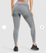 Gymshark Flex Leggings Photo 0