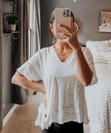 Free People Top Photo 0
