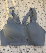 Victoria's Secret Bra Photo 0