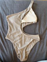 Zaful Bathing Suit Photo 0