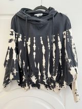 Young Fabulous and Broke Hoodie Sweater Photo 0