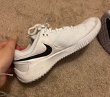 nike volleyball shoes Photo 0