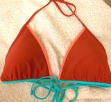Aerie Swimsuit Top Photo 0