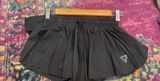 2-in-1 Flowy Fitness Shorts Photo 0