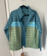 Cotopaxi  Jacket Photo 0