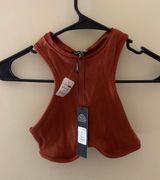 None Fashion  Maxi Skirt Set Photo 0