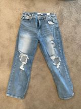 KanCan Jeans Photo 0