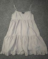 American Eagle Outfitters Sundress Photo 0