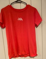 Princess Polly tee Photo 0