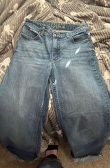 Kimes Ranch Olivia Jeans Photo 0