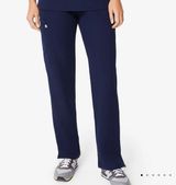 FIGS Kade Cargo Scrub Pant Photo 0