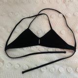 JOLYN Bathing Suit Top Photo 0