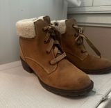 Sporto Booties Photo 0