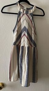 SheIn Romper Photo 0