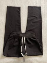 FIGS Fits Scrub Bottoms Photo 0