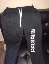 Tommy Hilfiger Sweats Photo 0