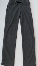 Nike Sweat Pants Photo 0