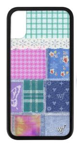 Wild Flower Case Photo 0