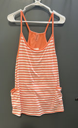 Altar'd State romper dress Photo 0