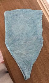 Skatie  One-Piece Swimsuit Medium Photo 0