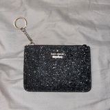 Kate Spade Wallet Photo 0