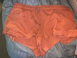 Aerie Shorts Photo 0