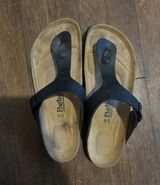 Birkenstock Sandals Photo 0