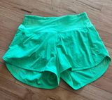 Women’s  Shorts Photo 0