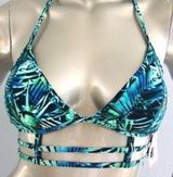 PINK - Victoria's Secret Bikini Top  Photo 0