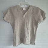 Fitigues Sweater Top Photo 0
