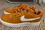 Air Force 1 Photo 0