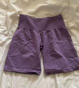 NVGTN Pro Shorts Photo 0