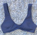 Aerie Bathing Suit Top  Photo 0