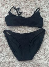 Triangl Bikini Photo 0