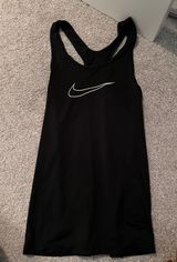 Nike Tank Photo 0