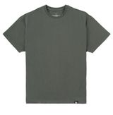 YOUNGLA Men’s T Photo 0