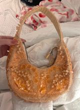 TJ Maxx / Marshall’s Viral Beaded Bag Photo 0