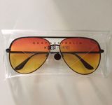 Quay Australia Sunglasses Photo 0