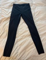 Lululemon leggings Photo 0