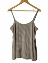 Patagonia Striped Spright Cami Tank Photo 0