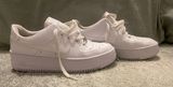 Air Force 1 Sage Low Photo 0
