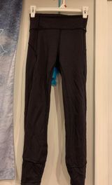 Lululemon Legggings Photo 0