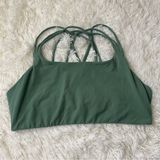 Athleta  sports bro Photo 0