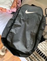 Nike Backpack Photo 0