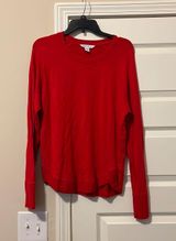 Athleta Long Sleeve Top Photo 0