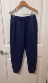 Fabletics Sweatpants Photo 0