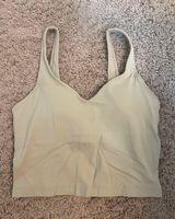 Lululemon Align Tank Photo 0