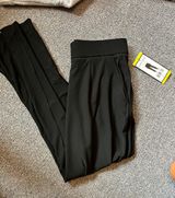 Trouser Pants Dress Pants Photo 0