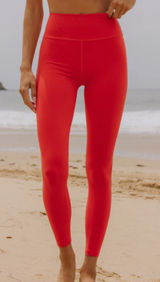 Daily drills leggings  Photo 0