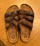 Sandals Photo 0